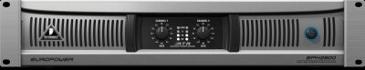 Behringer EPX2800 Amp