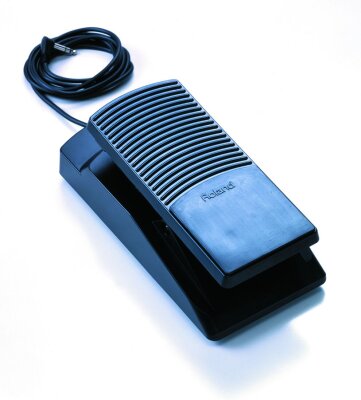 Roland EV-7 Pedal