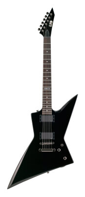 ESP LTD EX360 Guitar