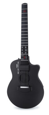 Yamaha EZ-AG Guitar