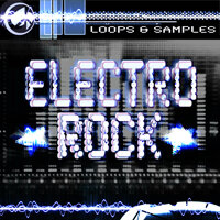 PLP Electro Rock