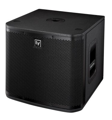Electro-Voice ZX1-Sub