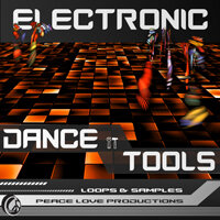 PLP Electronic DanceTools