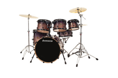 Ludwig LCB622RX Element