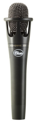 BLUE Encore300 Microphone