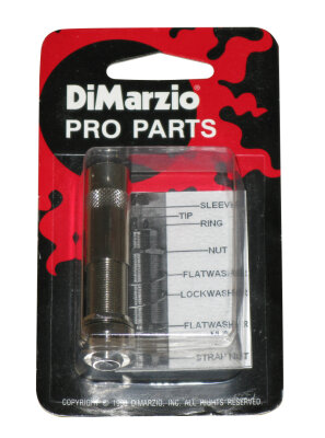 DiMarzio EP1300 Jack