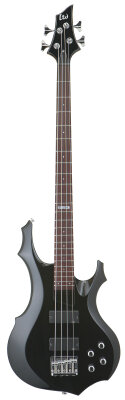 ESP LTD F-104 Bass