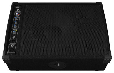 Behringer F1220A Monitor