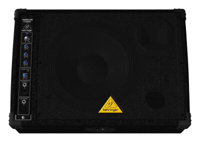 Behringer F1320D Monitor