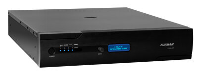 Furman F1500 UPS