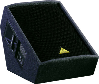 Behringer F1520 Cabinet