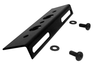 Littlite Mounting Bracket