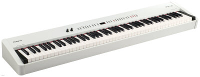 Roland FP-4 Piano