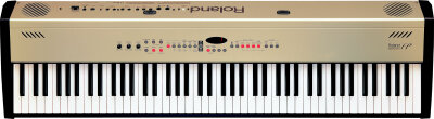 Roland FP-5 Piano