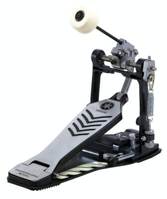 Yamaha FP9410 Bass Pedal