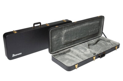 Ibanez FRM100C Case