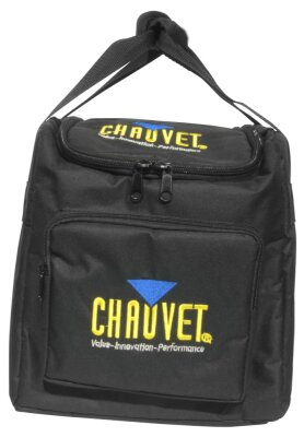 CHS25 VIP Gear Bag