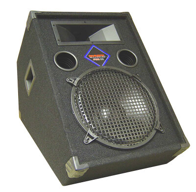 Nady FWA-12