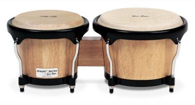 Gon Bops Fiesta Bongos