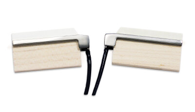 Fishman Resophonic Pickup