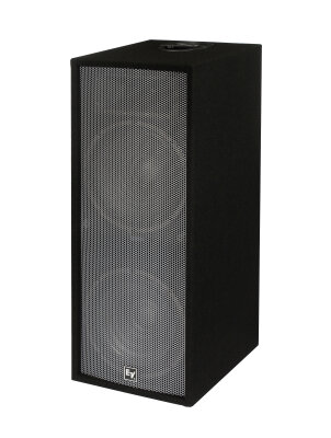 EV Force i25 PA Speaker