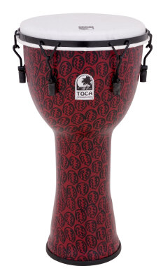 Toca Freestyle II Djembe