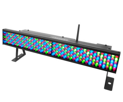 Chauvet Freedom StripMini