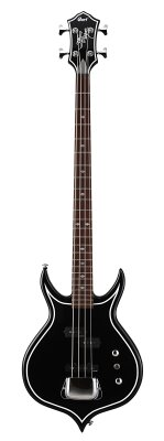 Cort Gene Simmons GS