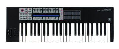 Novation Remote 49 SL