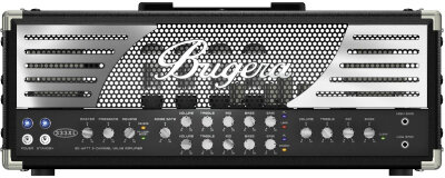 Bugera 333XL Guitar Amp