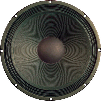 Eminence Beta 15