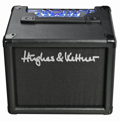 TubeMeister 5 Combo Amp