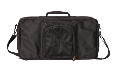 Gator GCLUBKBCONTROL Bag