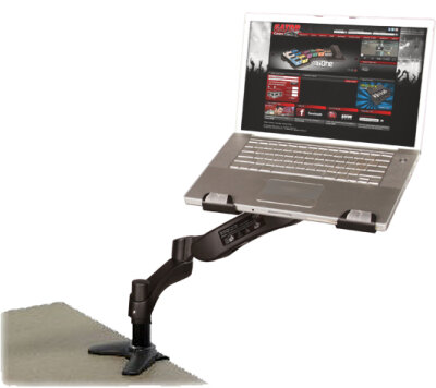 Gator G-ARM 360 Mount