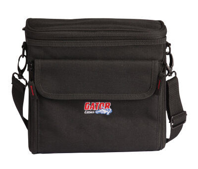 Gator G-In Ear System Bag