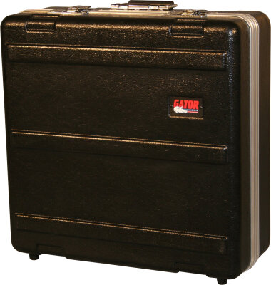 Gator G-Mix Rolling Case