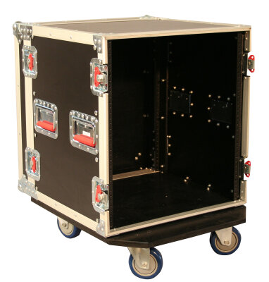 Gator G-TOUR Rack Case