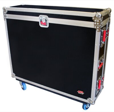 Gator G-TOUR-X32 Case