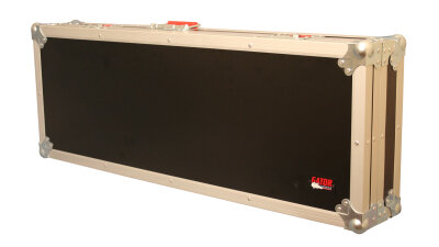 Gator GTour Bass ATA Case