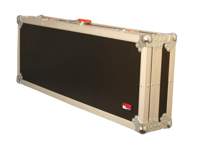 Gator G-Tour ATA Case