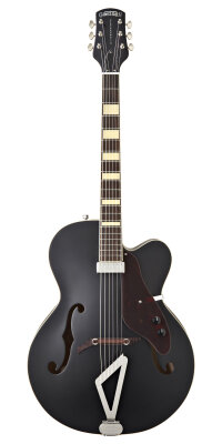 Gretsch G100CE Archtop