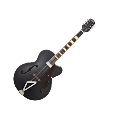 Gretsch G100CE Archtop