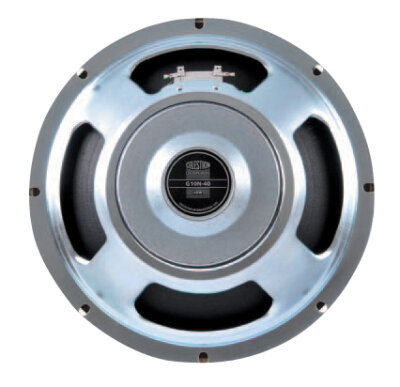 Celestion G10N-40