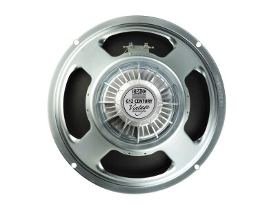 Celestion G12 Vintage