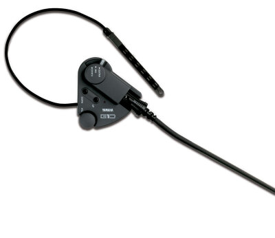 Yamaha G1D Divided Pickup