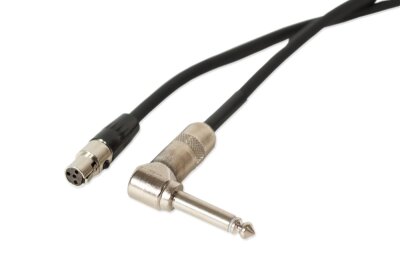 Line 6 Relay G50G90 Cable