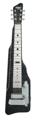 Gretsch Lap Steel