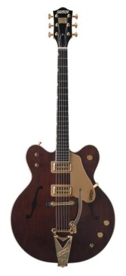 Gretsch Country Classic