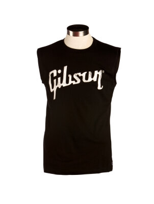 Gibson Men's Muscle Shirt