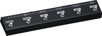 Roland GA-FC Controller